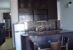 Квартира 3-комн 55 м² - Іллі Чавчавадзе, Батумі