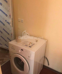 Квартира 31 м² - Юр'ївська, Батумі, Грузія