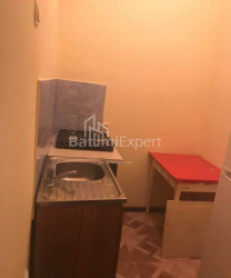 Квартира 31 м² - Юр'ївська, Батумі, Грузія