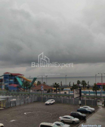 Квартира 1-комн 38 м² - Юсуфа Кобаладзе, Батумі