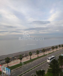 Квартира 41 м² - Шерифа Хімшіашвілі, Батумі, Грузія