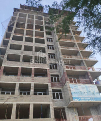 Квартира 41 м² - Шерифа Хімшіашвілі, Батумі, Грузія