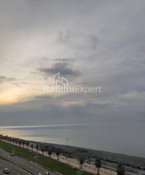 Квартира 41 м² - Шерифа Хімшіашвілі, Батумі, Грузія