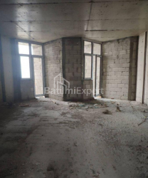 Квартира 49 м² - Шерифа Хімшіашвілі, Батумі, Грузія