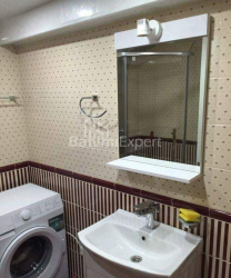 Квартира 46 м² - Юр'ївська, Батумі, Грузія