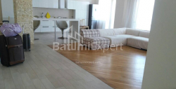 Квартира 3-комн 160 м² - Іллі Чавчавадзе, Батумі