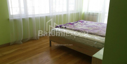 Квартира 3-комн 160 м² - Іллі Чавчавадзе, Батумі