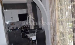 Квартира 87 м² - Юр'ївська, Батумі, Грузія