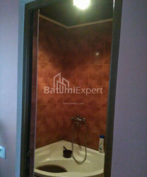 Квартира 100 м² - Юр'ївська, Батумі, Грузія