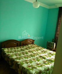 Квартира 100 м² - Юр'ївська, Батумі, Грузія