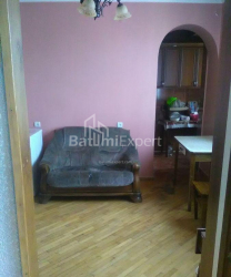 Квартира 100 м² - Юр'ївська, Батумі, Грузія