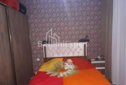 Квартира 3-комн 67 м² - Іллі Чавчавадзе, Батумі