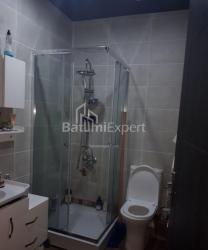 Квартира 3-комн 67 м² - Іллі Чавчавадзе, Батумі