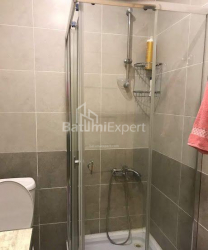 Квартира 2-комн 55 м² - Юсуфа Кобаладзе, Батумі