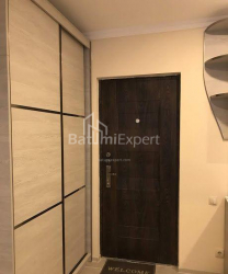 Квартира 55 м² - Юсуфа Кобаладзе, Батумі, Грузія