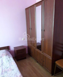 Квартира 110 м² - Петра Багратіоні, Батумі, Грузія