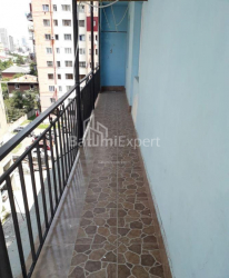 Квартира 110 м² - Петра Багратіоні, Батумі, Грузія