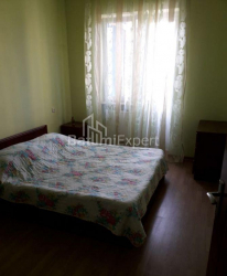 Квартира 4-комн 110 м² - Петра Багратіоні, Батумі