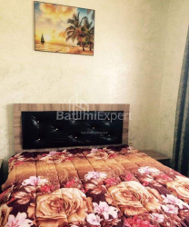 Квартира 3-комн 70 м² - Галактiона Табiдзе, Батумі