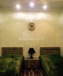 Квартира 70 м² - Галактiона Табiдзе, Батумі, Грузія