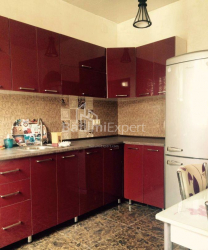 Квартира 70 м² - Галактiона Табiдзе, Батумі, Грузія