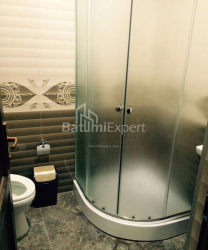 Квартира 3-комн 70 м² - Галактiона Табiдзе, Батумі