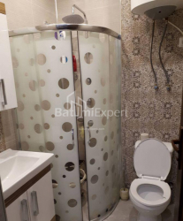 Квартира 105 м² - Юр'ївська, Батумі, Грузія