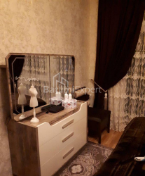 Квартира 105 м² - Юр'ївська, Батумі, Грузія