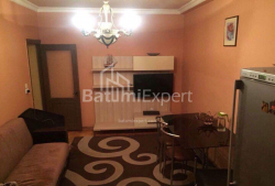 Квартира 3-комн 87 м² - Шалва Інасаридзе, Батумі