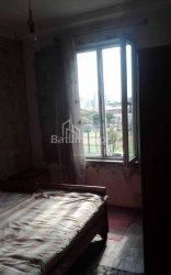 Квартира 54 м² - Іване Джавахишвілі, Батумі, Грузія