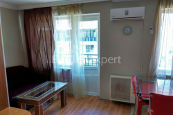 Квартира 32 м² - Зураба Горгiладзе, Батумі, Грузія