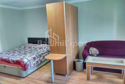 Квартира 32 м² - Зураба Горгiладзе, Батумі, Грузія