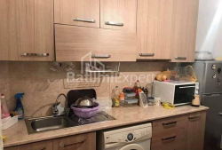 Квартира 36 м² - Юр'ївська, Батумі, Грузія