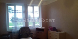 Квартира 36 м² - Юр'ївська, Батумі, Грузія