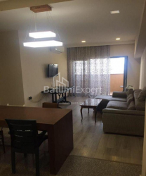 Квартира 92 м² - Зураба Горгiладзе, Батумі, Грузія