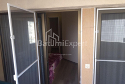 Квартира 92 м² - Зураба Горгiладзе, Батумі, Грузія