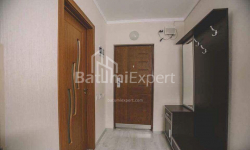 Квартира 47 м² - Шерифа Хімшіашвілі, Батумі, Грузія