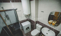 Квартира 47 м² - Шерифа Хімшіашвілі, Батумі, Грузія