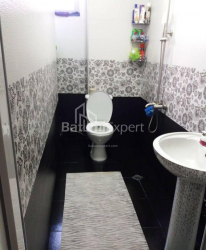 Квартира 4-комн 70 м² - Галактiона Табiдзе, Батумі