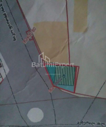Квартира 135 м² - Юр'ївська, Батумі