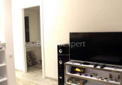 Квартира 71 м² - Oлександра Пушкiна, Батумі, Грузія