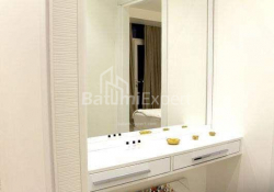 Квартира 3-комн 71 м² - Oлександра Пушкiна, Батумі