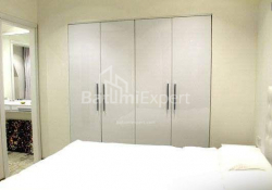 Квартира 3-комн 71 м² - Oлександра Пушкiна, Батумі