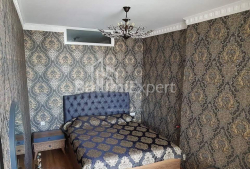 Квартира 76 м² - Шалва Інасаридзе, Батумі, Грузія