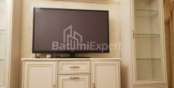 Квартира 51 м² - Шерифа Хімшіашвілі, Батумі, Грузія