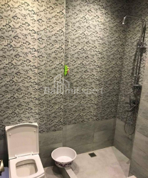 Квартира 41 м² - Юр'ївська, Батумі, Грузія
