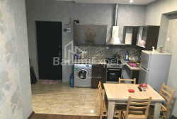 Квартира 41 м² - Юр'ївська, Батумі, Грузія