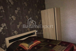 Квартира 41 м² - Юр'ївська, Батумі, Грузія