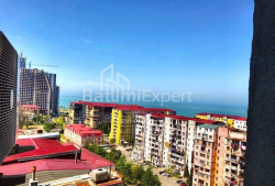 Квартира 31 м² - Юсуфа Кобаладзе, Батумі, Грузія