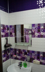 Квартира 31 м² - Юсуфа Кобаладзе, Батумі, Грузія